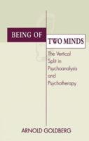 Being of Two Minds