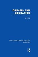 Dreams and Education