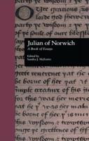 Julian of Norwich: A Book of Essays