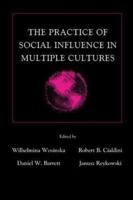 The Practice of Social influence in Multiple Cultures