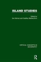 Island Studies