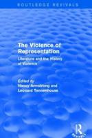 The Violence of Representation