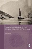 Overseas Chinese in the People's Republic of China