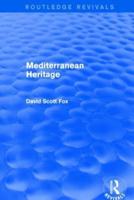 Mediterranean Heritage