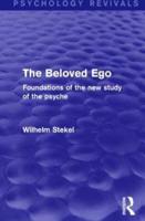 The Beloved Ego