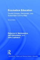 Ecojustice Education