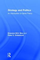 Strategy and Politics: An Introduction to Game Theory