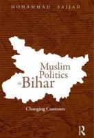 Muslim Politics in Bihar