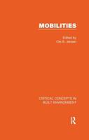 Mobilities