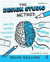 The Design Studio Method