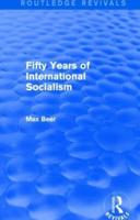 Fifty Years of International Socialism