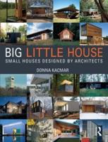 BIG Little House