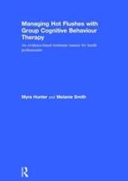 Managing Hot Flushes With Group Cognitive Behaviour Therapy