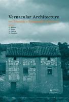 Vernacular Architecture