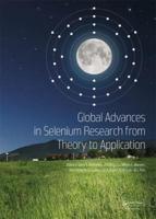 Proceedings of the 4th International Conference on Selenium in the Environment and Human Health 2015