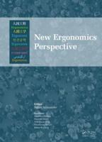 New Ergonomics Perspective