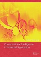 Computational Intelligence in Industrial Application