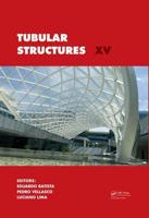 Tubular Structures XV