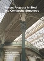 Metal Structures 2016