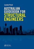 Australian Guidebook for Structural Engineers