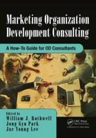 Marketing Organization Development Consulting