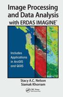 Image Processing and Data Analysis With ERDAS IMAGINE¬