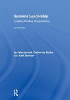 Systems Leadership