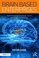 Brain Based Enterprises