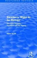 Revival: Sweden's Right to be Human (1982)