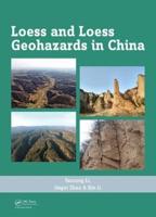 Loess and Loess Geohazards in China