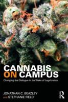 Cannabis on Campus