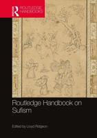 Routledge Handbook on Sufism