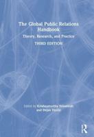 The Global Public Relations Handbook