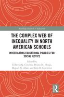 The Complex Web of Inequality in Schools