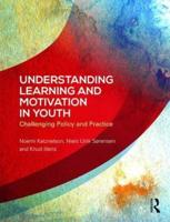 Understanding Learning and Motivation in Youth