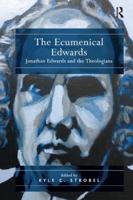 The Ecumenical Edwards