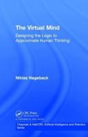 The Virtual Mind
