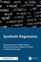 Symbolic Regression