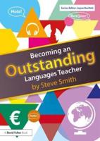 Becoming an Outstanding Languages Teacher