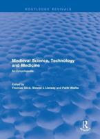 Medieval Science, Technology and Medicine
