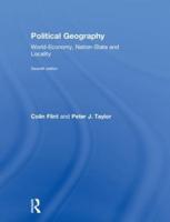 Political Geography