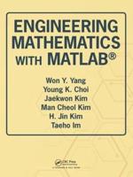 Engineering Mathematics With MATLAB