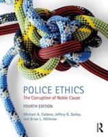 Police Ethics