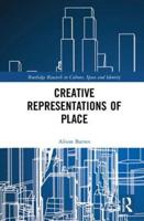 Creative Representations of Place