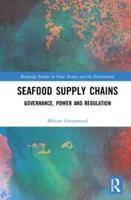 Seafood Supply Chains