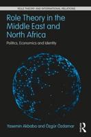 Role Theory in the Middle East and North Africa