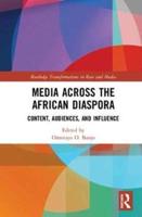 Media Across the African Diaspora