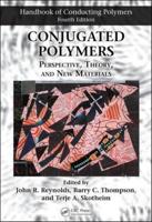 Conjugated Polymers: Perspective, Theory, and New Materials