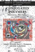 Conjugated Polymers. Properties, Processing, and Applications