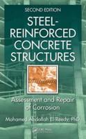Steel-Reinforced Concrete Structures
